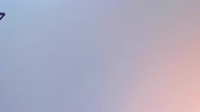 EllaEvanzz 라이브 XXX 채팅