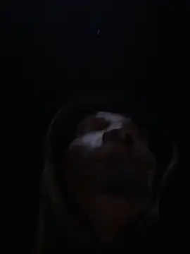 XXX chat uživo modela dracogotti