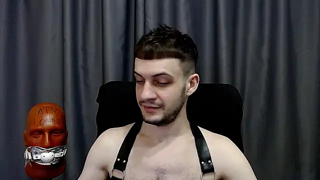 Živý XXX chat _Damien_thorn_