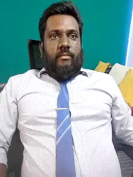 Chat XXX Live Rayansmith_