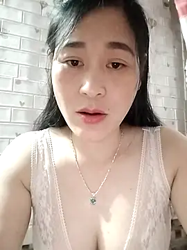 NgocLinh_69 – Live XXX-chat