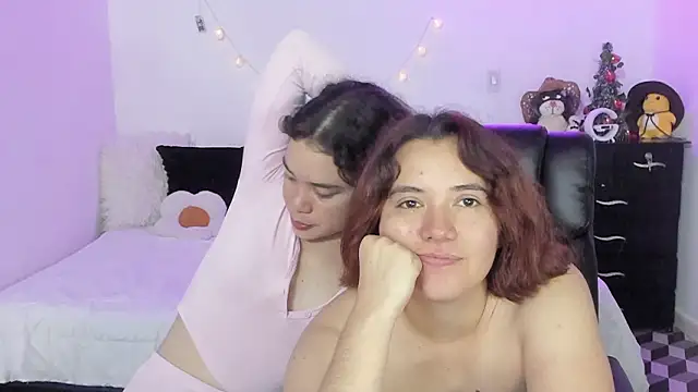 Gretten_wright's Live XXX Chat