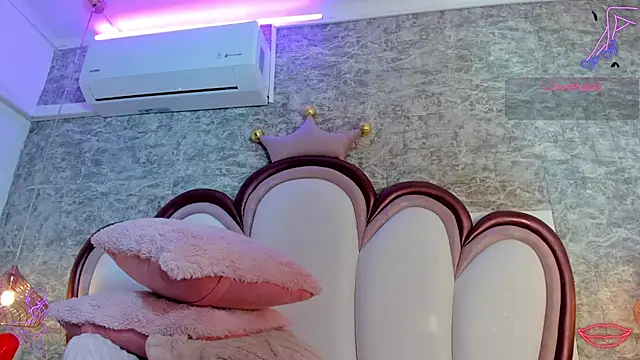 EmmaCrush Live XXX-chat