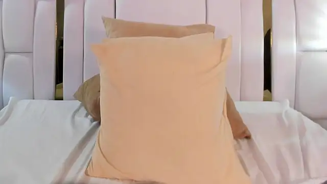 lia_mariana Chat XXX in diretta