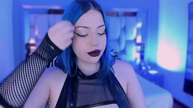 revenmiller_: онлайн-секс-чат