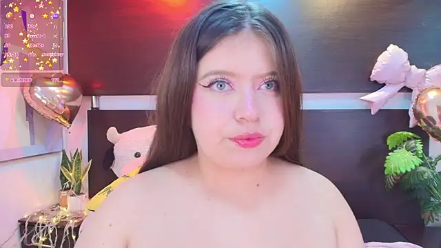 Cammi_wagner: онлайн-секс-чат