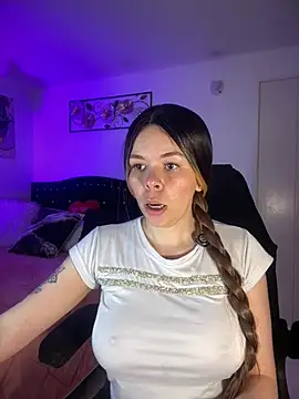 carolina16love 라이브 XXX 채팅