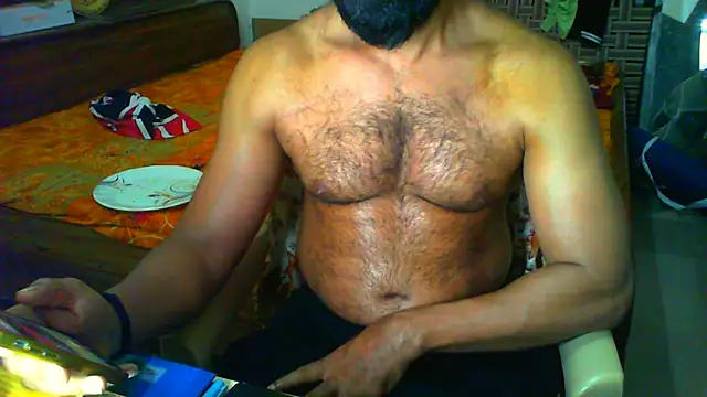 Vbestshow – webcam-show