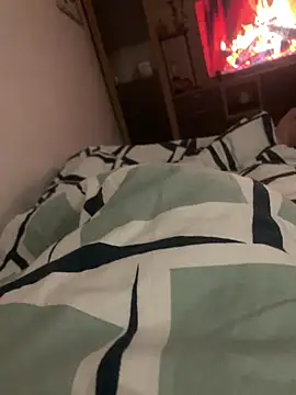 euerpaar292 webcam show