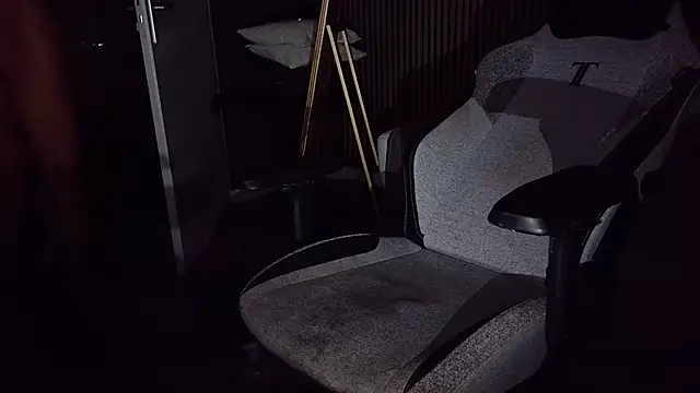 stroopcock 网络视讯表演