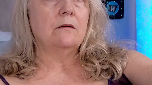 Kaitlyn_Wintersn Live XXX chat