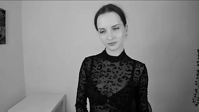 Ariadna_Shy 라이브 XXX 채팅