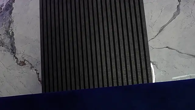 blondie_muller – Naživo XXX chat