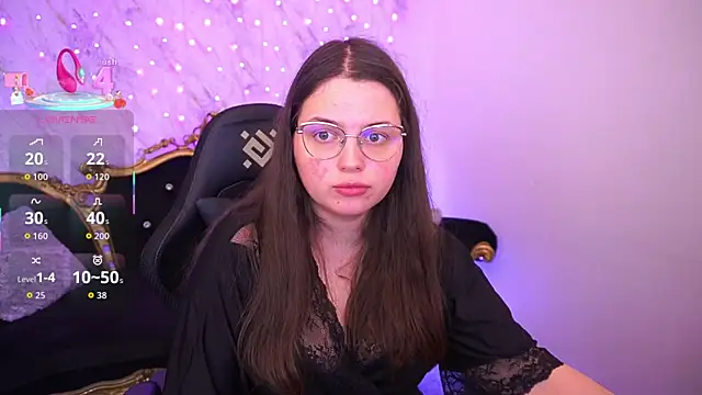 SophieDreamss Chat XXX live