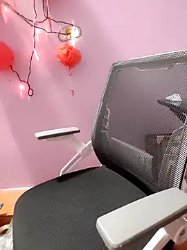 دردشة JordanXo_69 الجنسية المباشرة