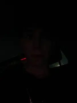 yoursexyjose's Live XXX Chat