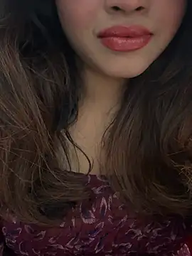 riya_sharma11: διαδικτυακό σόου στην κάμερα