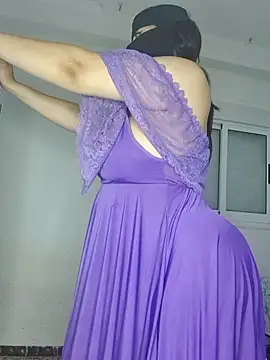 Czat XXX na żywo – om_tiz