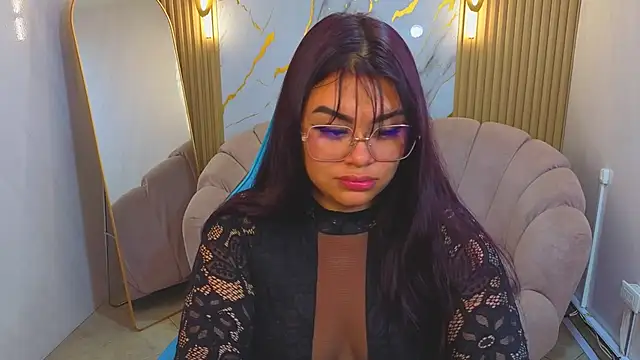 Chatroom XXX en direct de Samantha_Roberts_b