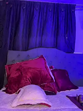 عرض كام yanza2002