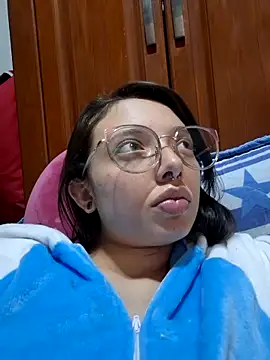 Živý XXX chat linda-schmidt