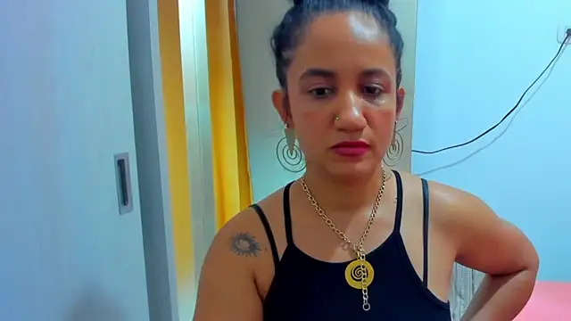 Chatroom XXX en direct de alaskmiller1