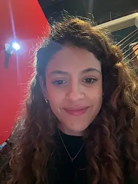 Chat +18 de alana15 ao vivo