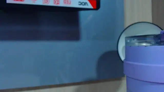 Thegreatonelady Show Webcam