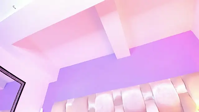 Ciara_Benet Chat XXX in diretta