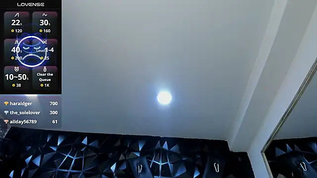 LiamDeep Chat XXX live