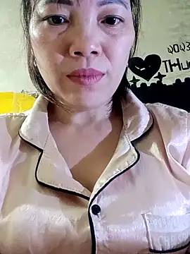 Sana-vn Chat XXX in diretta