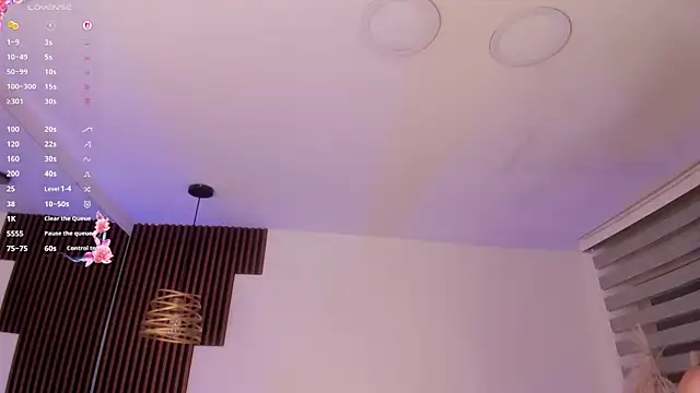 Sweet_Alicee__ Obrolan Langsung XXX