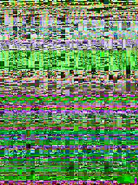 MonicaSex_ Adlı Modelin Canlı XXX Sohbeti