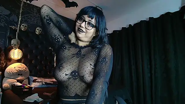 AlexHoe_ live XXX chat