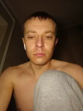 Вебкам-шоу LoveAngelX