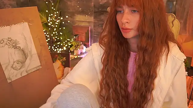 Nicol_Moonn Live XXX-Chat