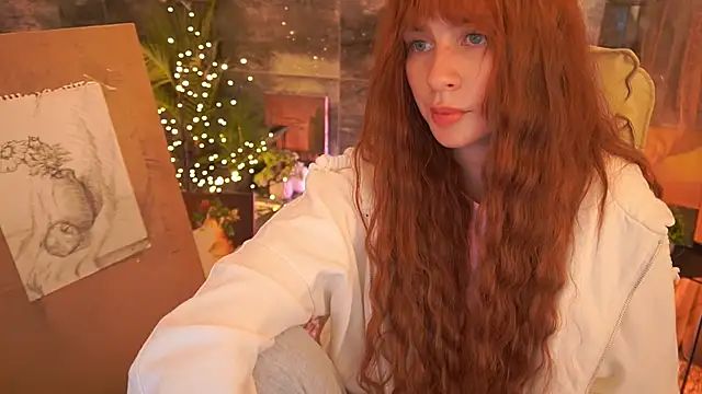 Nicol_Moonn Live XXX-Chat