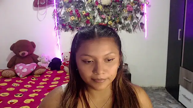 sexysusan4you: απευθείας  συνομιλία ΧΧΧ