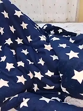 ndivhuwomuleya's Webcam Show