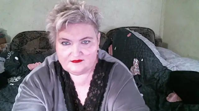 Lana555 Chat XXX live