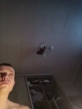 Вебкам-шоу LoveAngelX