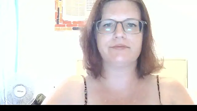 Domina_Tasselina_Goddess' Live XXX Chat