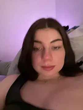 EllyNora Live XXX-chat