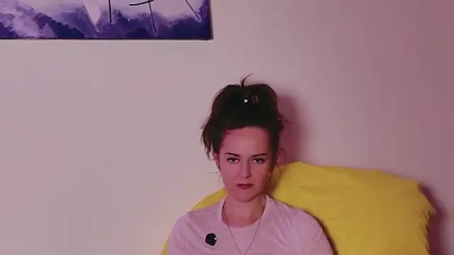 Witch_in_Velvetn Live XXX chat