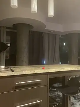 elliepixie 现场XXX聊天