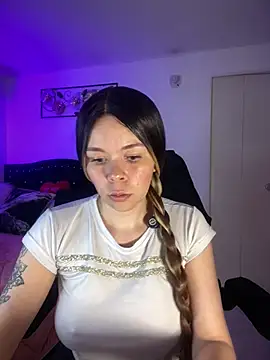 carolina16loven Live XXX chat