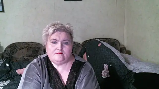 Czat XXX na żywo – Lana555