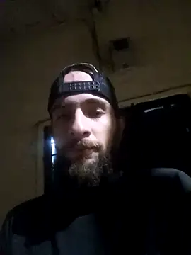 Chat +18 de hairy_mannn ao vivo