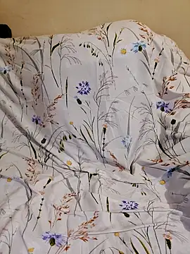 snwflk Show in webcam