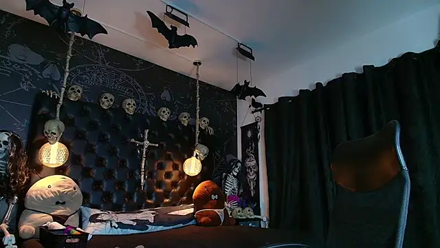 AlexHoe_'s Live XXX Chat